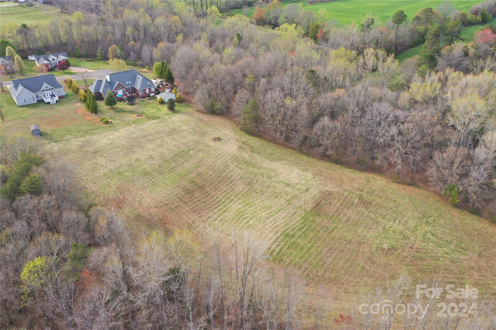 Tbd Patrick Avenue Shelby, NC 28152 - Photo 4 of 17