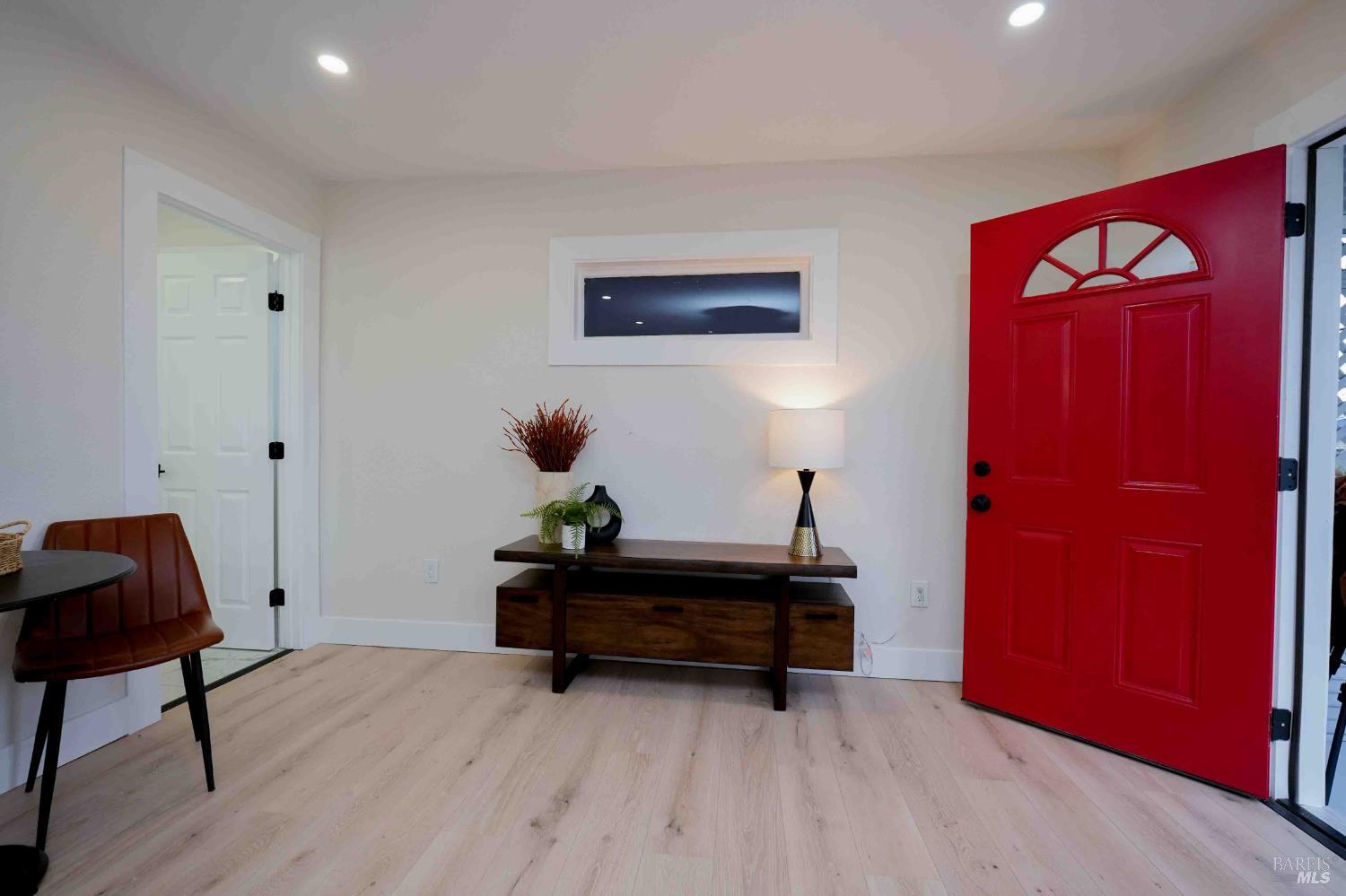 700 Springs Road Vallejo, CA 94590 - Photo 15 of 46