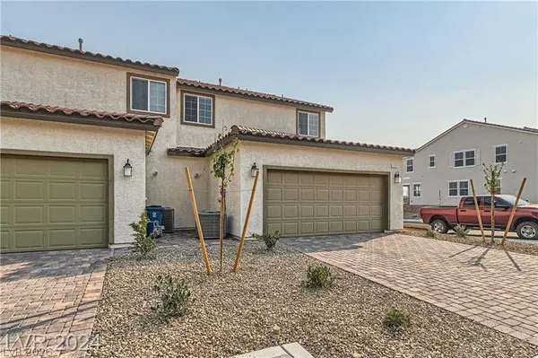 $2,200 | 2777 Abrantes Place, Henderson, NV 89044