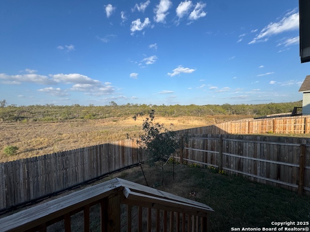 9127 Coronal Rings San Antonio, TX 78252 - Photo 16 of 18