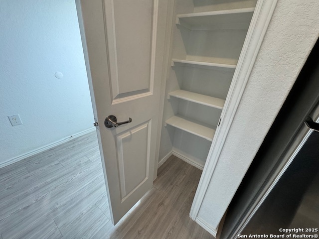 9127 Coronal Rings San Antonio, TX 78252 - Photo 6 of 18