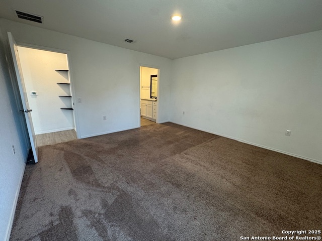 9127 Coronal Rings San Antonio, TX 78252 - Photo 7 of 18