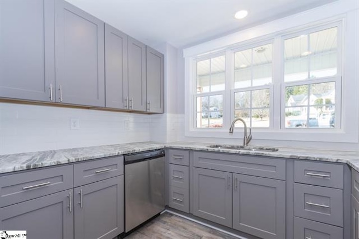 110 Tc-2-152 Easley, SC 29642 - Photo 10 of 32