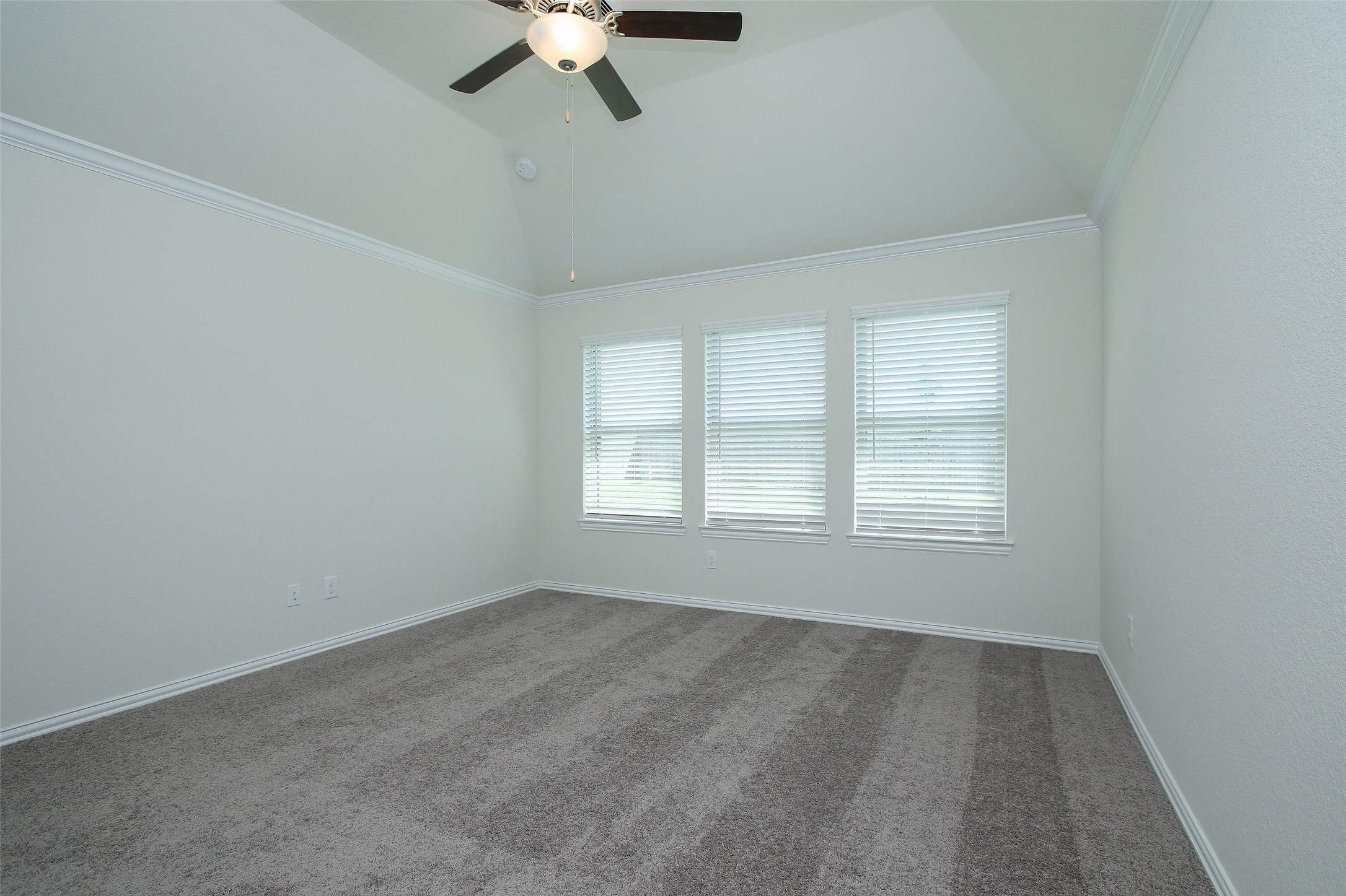 15230 Kickapoo Cavern Drive Cypress, TX 77433 - Photo 20 of 39