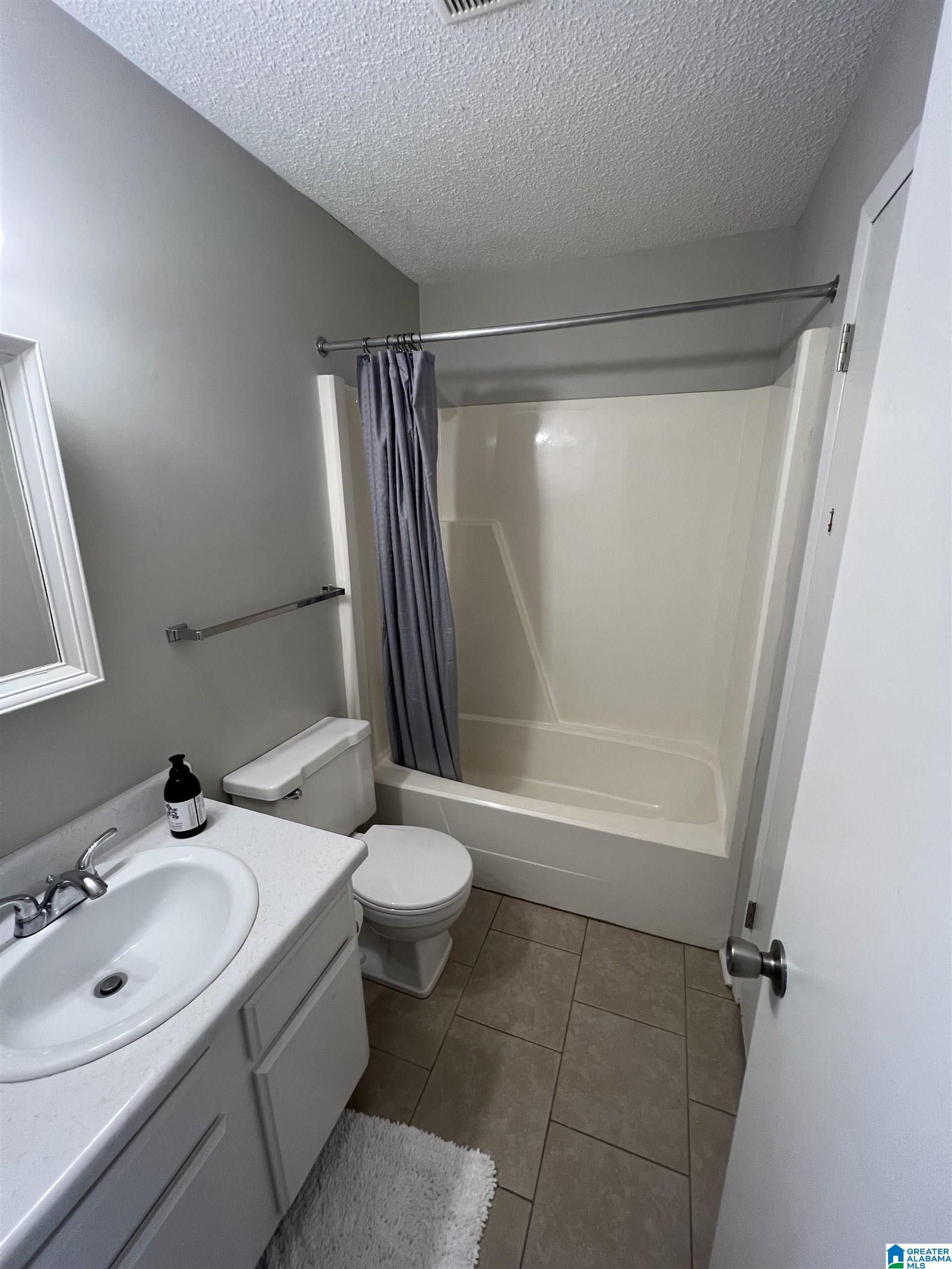 605 Running Brook Road, Unit 605 Birmingham, AL 35226 - Photo 40 of 50
