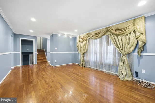 $3,300 | 12912 Princeleigh Street, Upper Marlboro, MD 20774