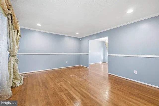 $3,300 | 12912 Princeleigh Street, Upper Marlboro, MD 20774