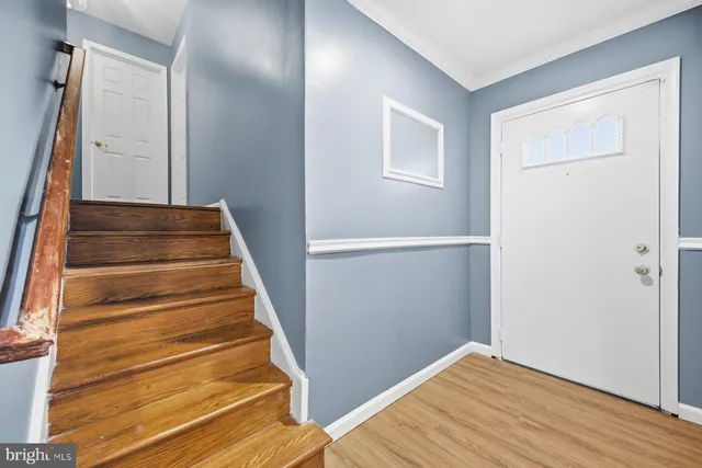 $3,300 | 12912 Princeleigh Street, Upper Marlboro, MD 20774