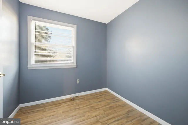 $3,300 | 12912 Princeleigh Street, Upper Marlboro, MD 20774