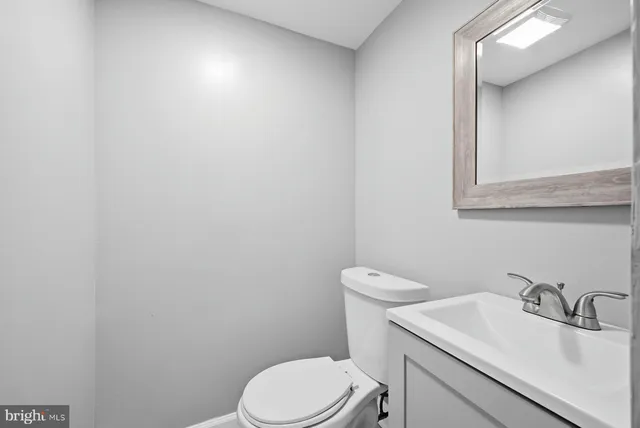 $3,300 | 12912 Princeleigh Street, Upper Marlboro, MD 20774