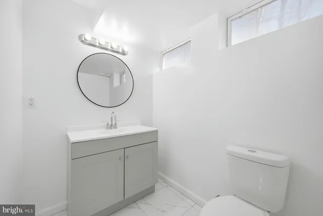 $3,300 | 12912 Princeleigh Street, Upper Marlboro, MD 20774