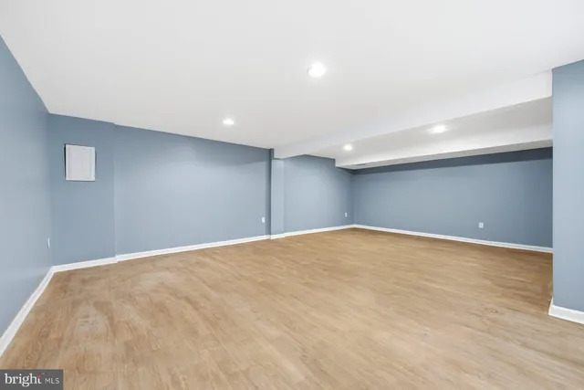 $3,300 | 12912 Princeleigh Street, Upper Marlboro, MD 20774