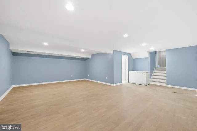 $3,300 | 12912 Princeleigh Street, Upper Marlboro, MD 20774