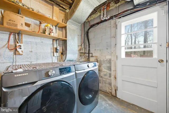 $3,300 | 12912 Princeleigh Street, Upper Marlboro, MD 20774