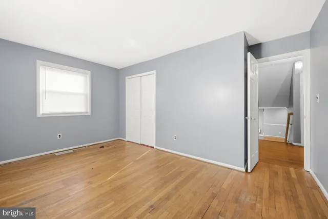 $3,300 | 12912 Princeleigh Street, Upper Marlboro, MD 20774