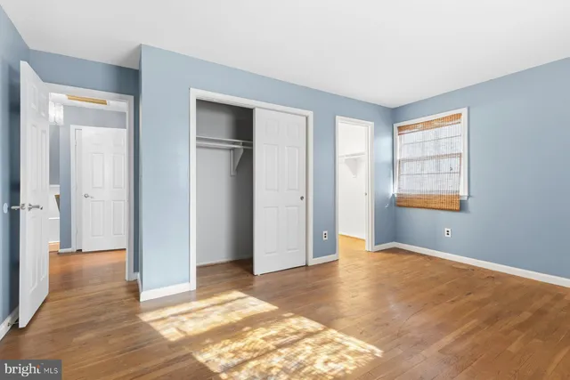 $3,300 | 12912 Princeleigh Street, Upper Marlboro, MD 20774