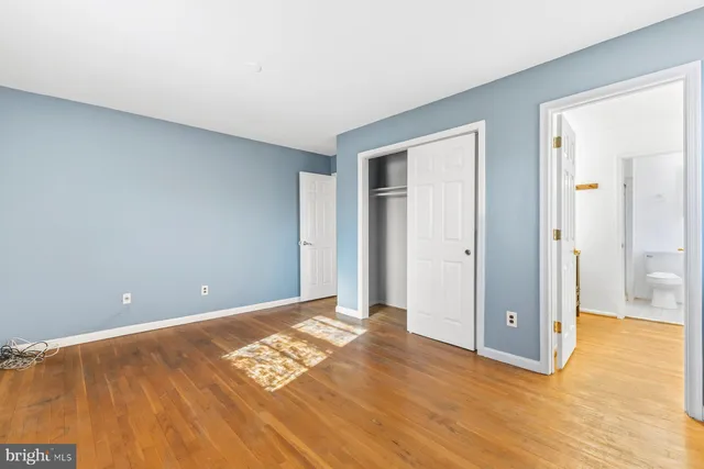 $3,300 | 12912 Princeleigh Street, Upper Marlboro, MD 20774