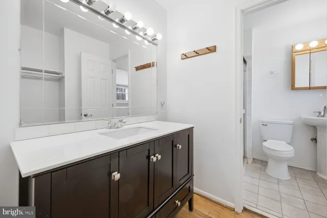 $3,300 | 12912 Princeleigh Street, Upper Marlboro, MD 20774