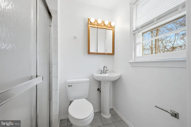 $3,300 | 12912 Princeleigh Street, Upper Marlboro, MD 20774