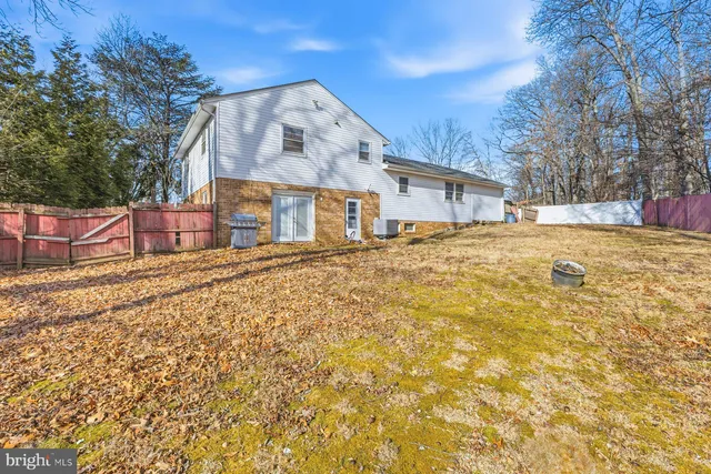 $3,300 | 12912 Princeleigh Street, Upper Marlboro, MD 20774