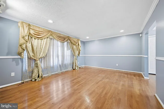 $3,300 | 12912 Princeleigh Street, Upper Marlboro, MD 20774