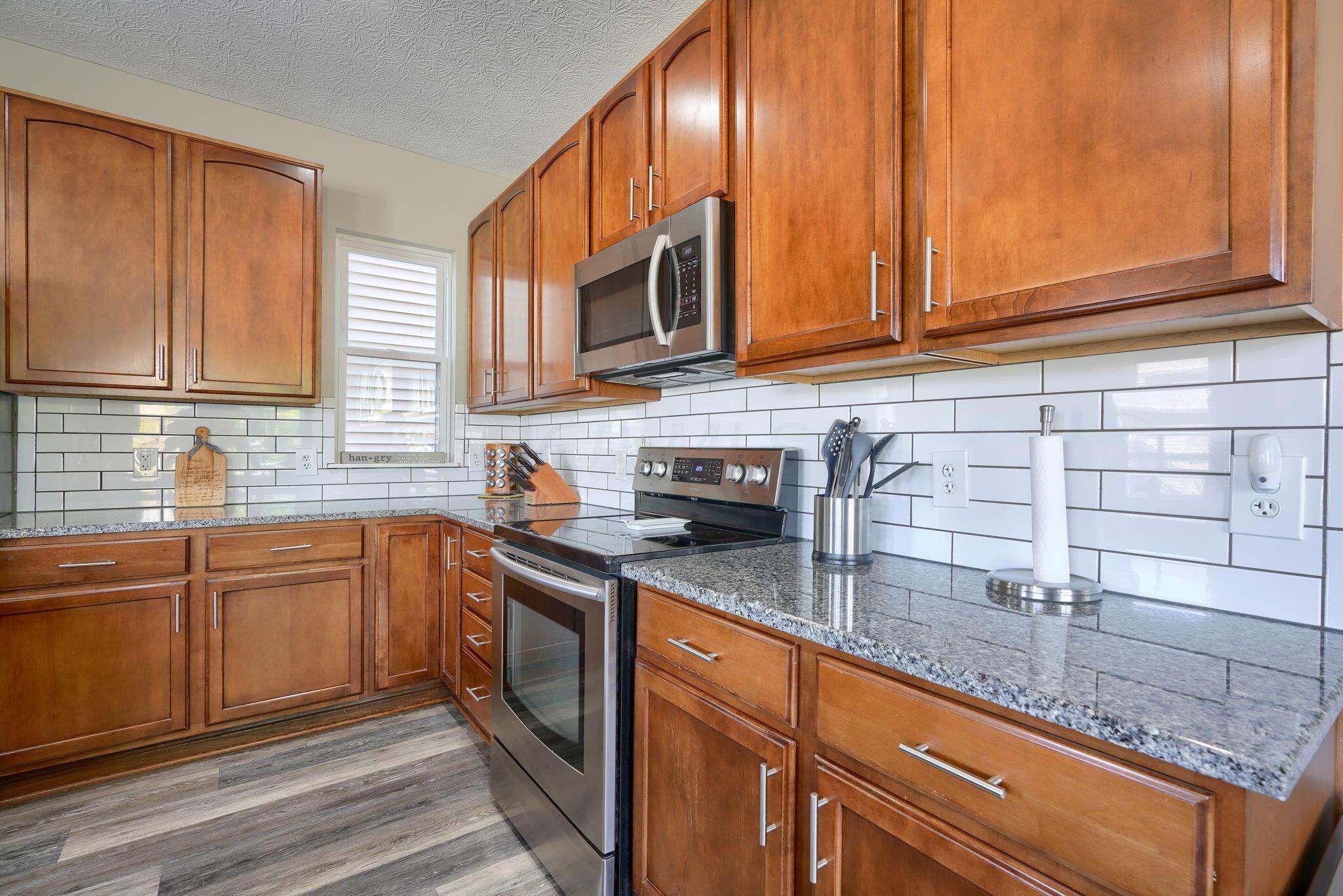 5644 Lantos Road Dublin, OH 43016 - Photo 15 of 42 5644 Lantos Rd (19)