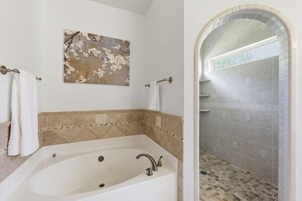 18644 Ringgold Southern Road Circleville, OH 43113 - Photo 25 of 59 013_R0q5