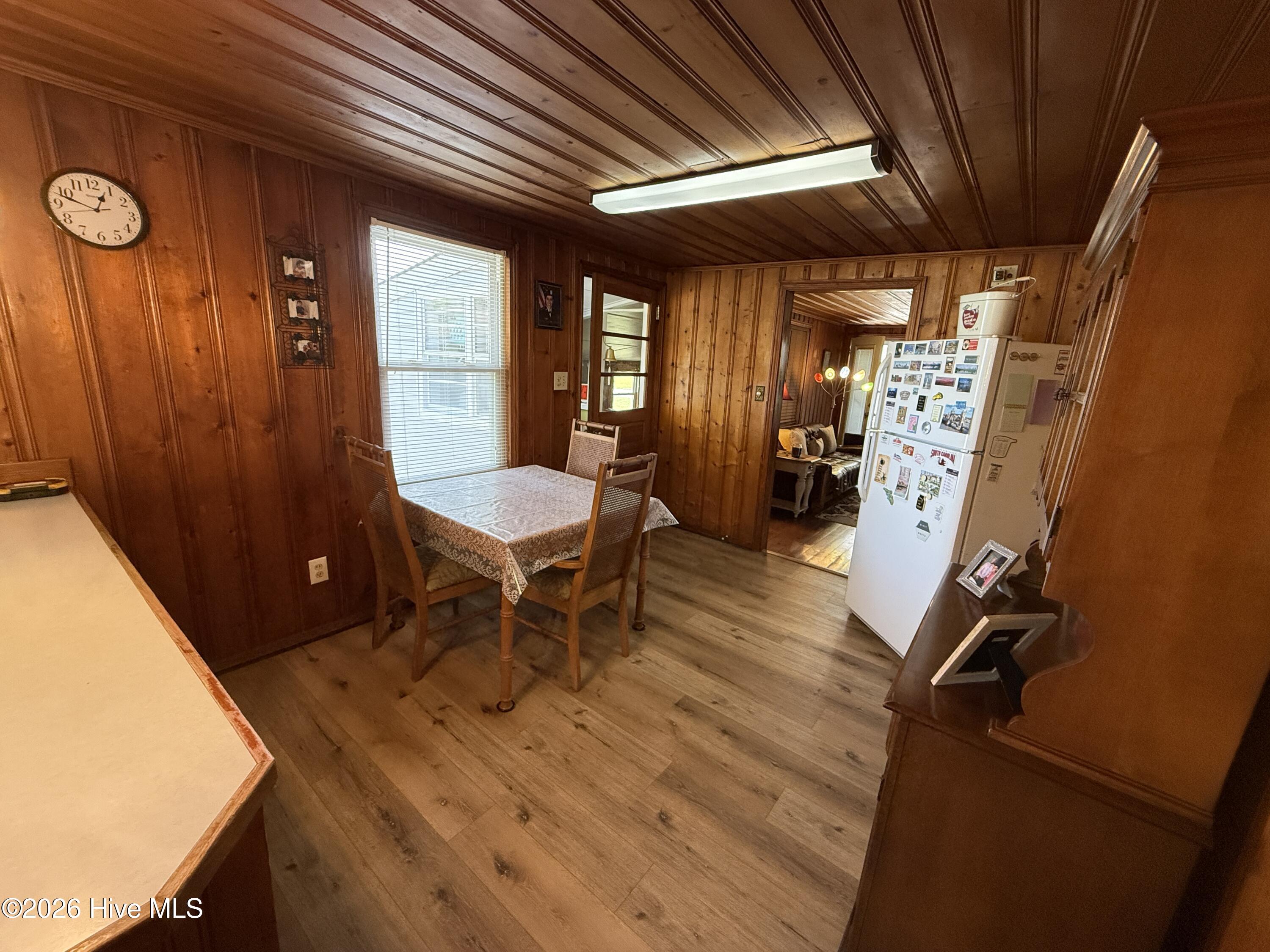 2260 Shell Point Road Southwest Shallotte, NC 28470 - Photo 21 of 29 IMG_2640