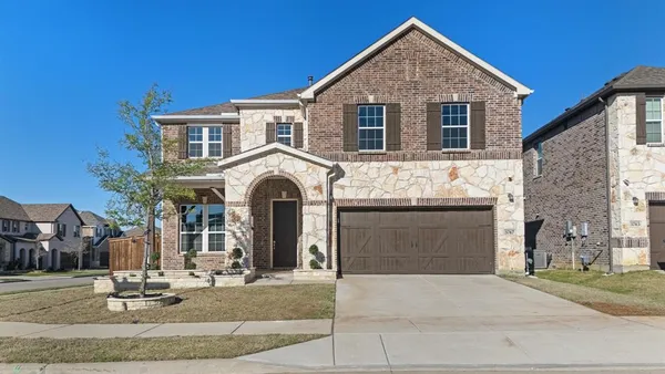 $650,000 | 3747 Highland Bayou Drive, Celina, TX 75078