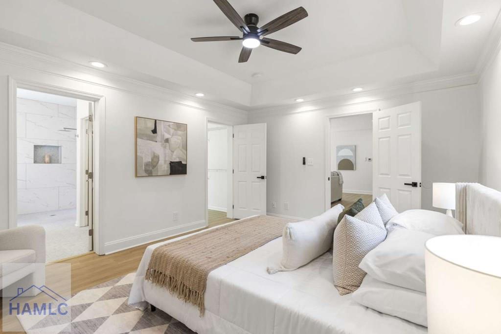 691 Kings Road Midway, GA 31320 - Photo 12 of 40 Gallery Image 12