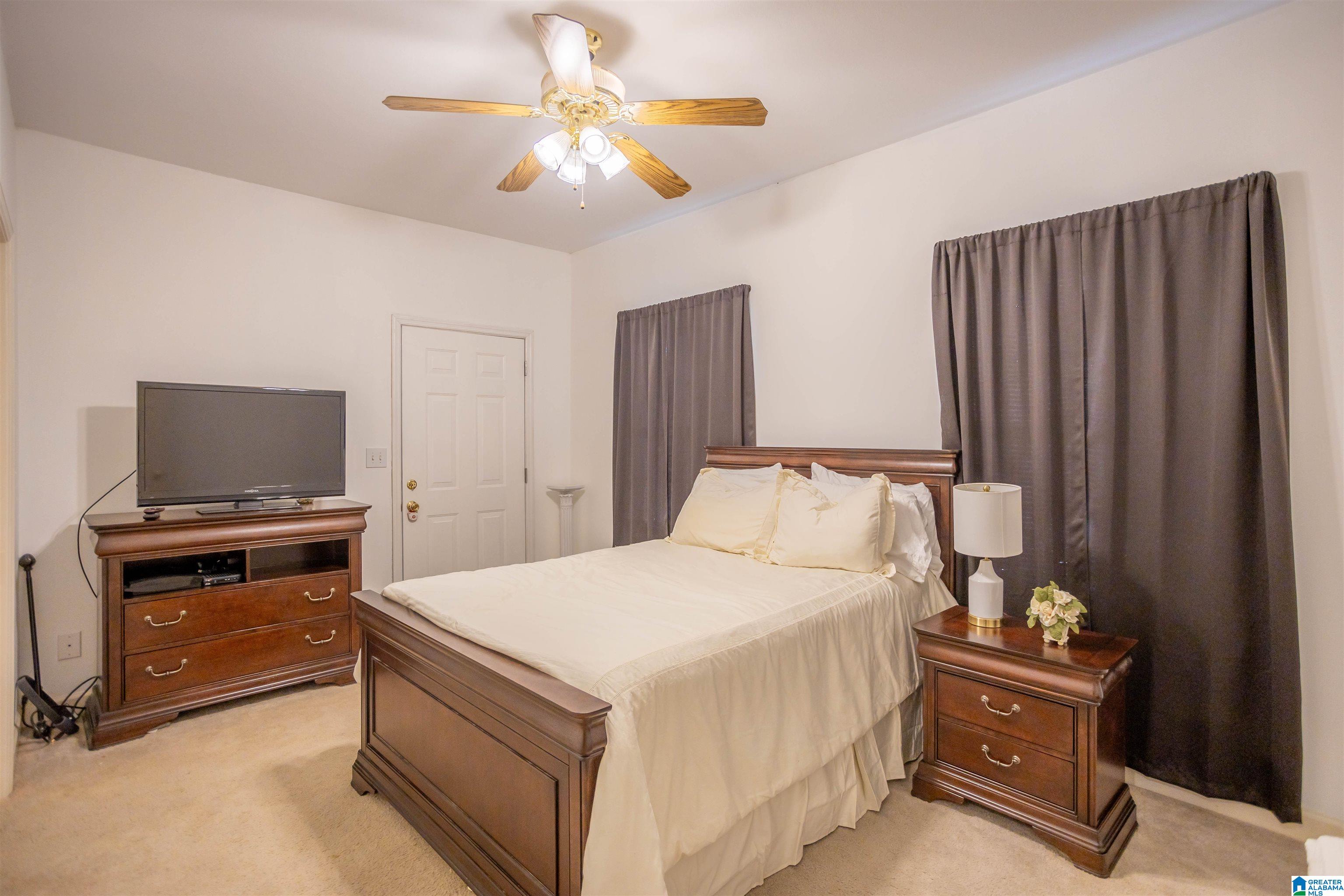 600 Bains Gap Road Anniston, AL 36207 - Photo 34 of 49