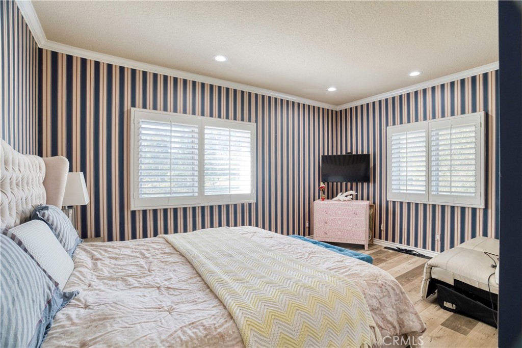 1 Royal St George Road Newport Beach, CA 92660 - Photo 41 of 65