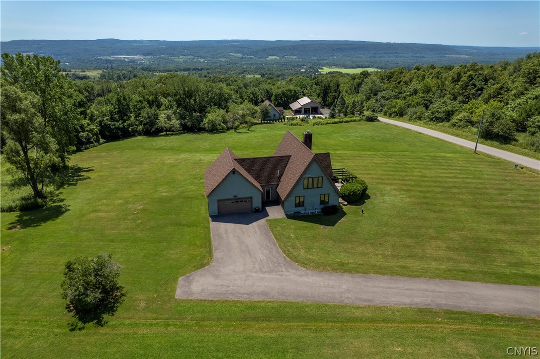 302 Johnson Road Schuyler, NY 13340 - Photo 9 of 46 Gallery Image 9