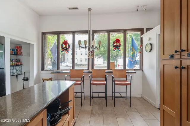 $2,400,000 | 171 Hill Street, Troy, NY 12180