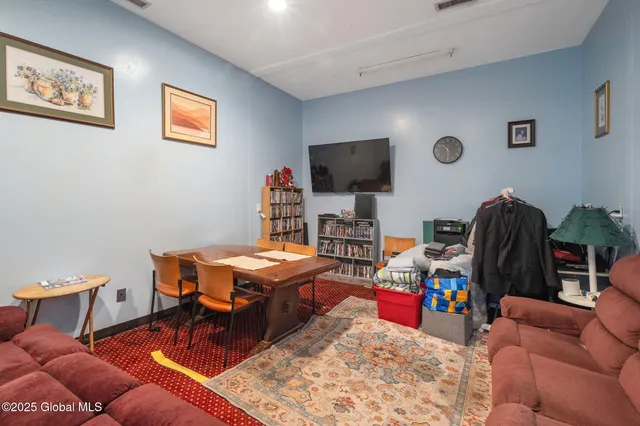 $2,400,000 | 171 Hill Street, Troy, NY 12180