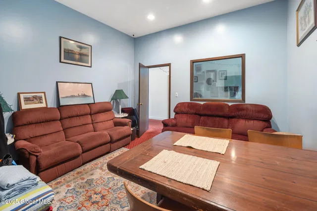 $2,400,000 | 171 Hill Street, Troy, NY 12180