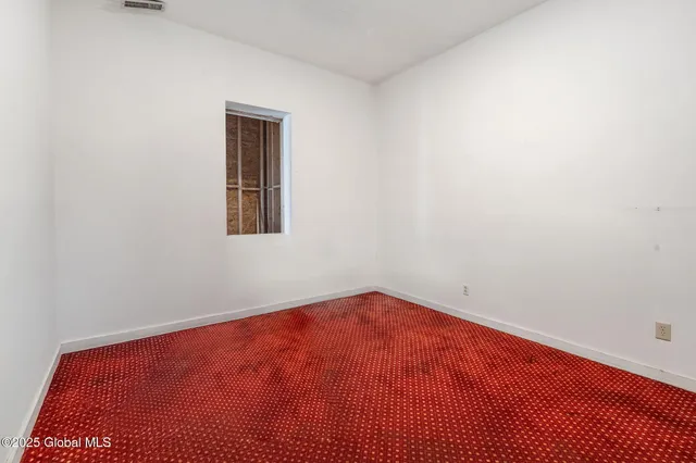 $2,400,000 | 171 Hill Street, Troy, NY 12180