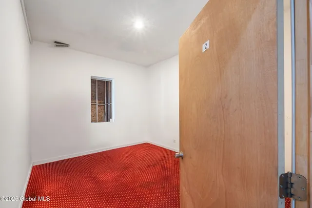 $2,400,000 | 171 Hill Street, Troy, NY 12180