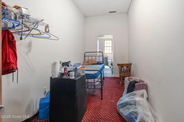 $2,400,000 | 171 Hill Street, Troy, NY 12180