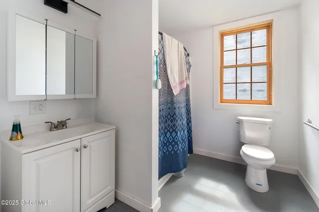 $2,400,000 | 171 Hill Street, Troy, NY 12180