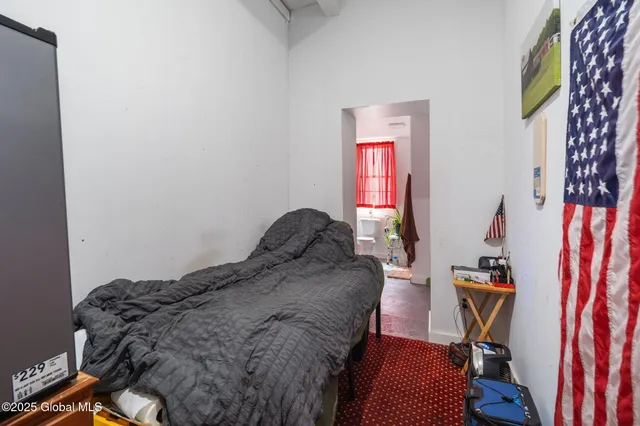 $2,400,000 | 171 Hill Street, Troy, NY 12180