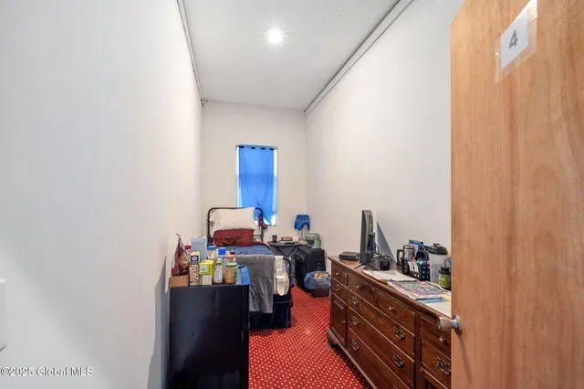 $2,400,000 | 171 Hill Street, Troy, NY 12180