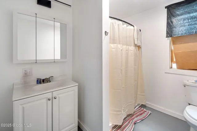 $2,400,000 | 171 Hill Street, Troy, NY 12180