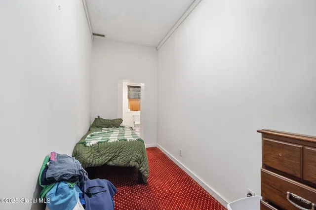 $2,400,000 | 171 Hill Street, Troy, NY 12180