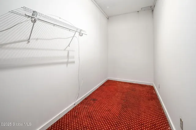 $2,400,000 | 171 Hill Street, Troy, NY 12180