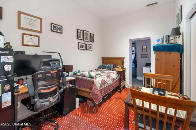 $2,400,000 | 171 Hill Street, Troy, NY 12180