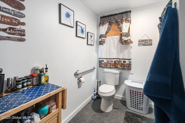 $2,400,000 | 171 Hill Street, Troy, NY 12180