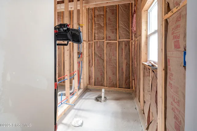 $2,400,000 | 171 Hill Street, Troy, NY 12180