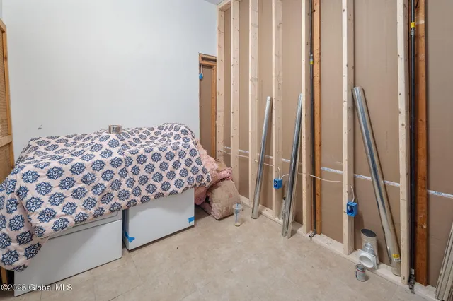 $2,400,000 | 171 Hill Street, Troy, NY 12180