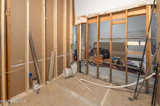 $2,400,000 | 171 Hill Street, Troy, NY 12180